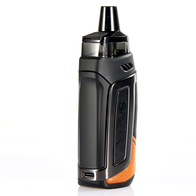 SMOK Morph Pod-80 & Morph S Pod-80 Kit 80W