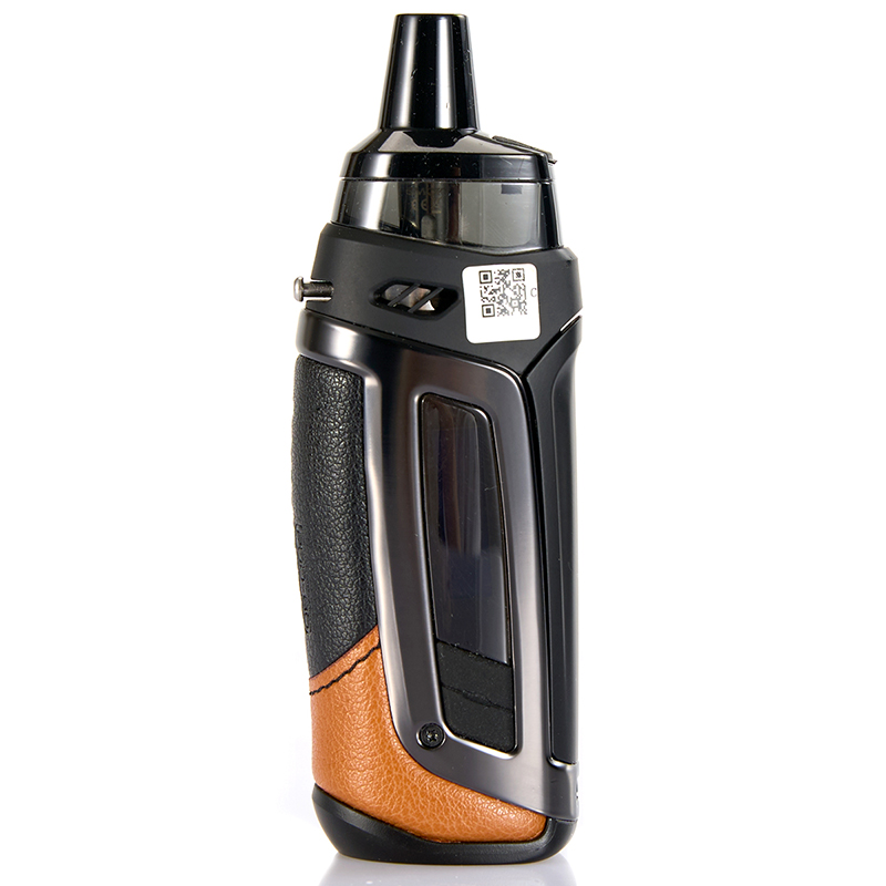 SMOK Morph Pod-80 & Morph S Pod-80 Kit 80W