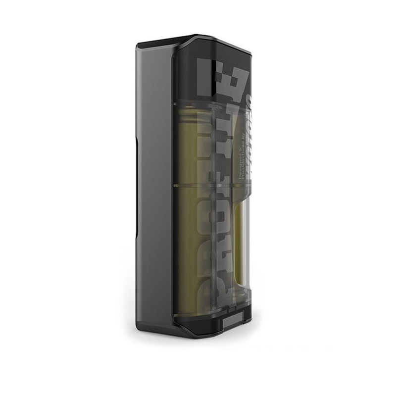 Wotofo Profile Squonk Box Mod 200W