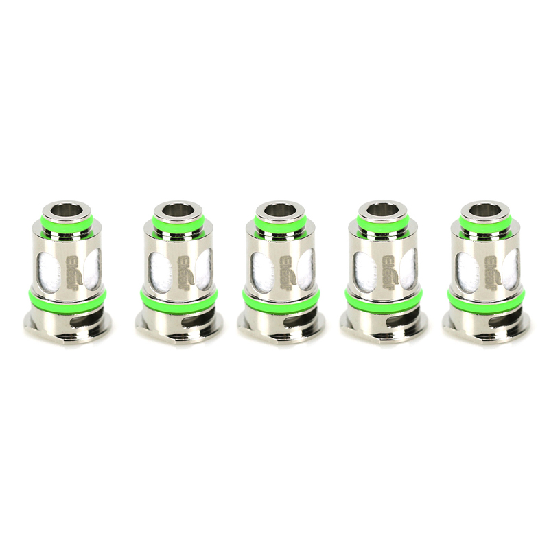 Eleaf GTL Coil for iSolo R/iSolo Air/Pico Compaq/i...