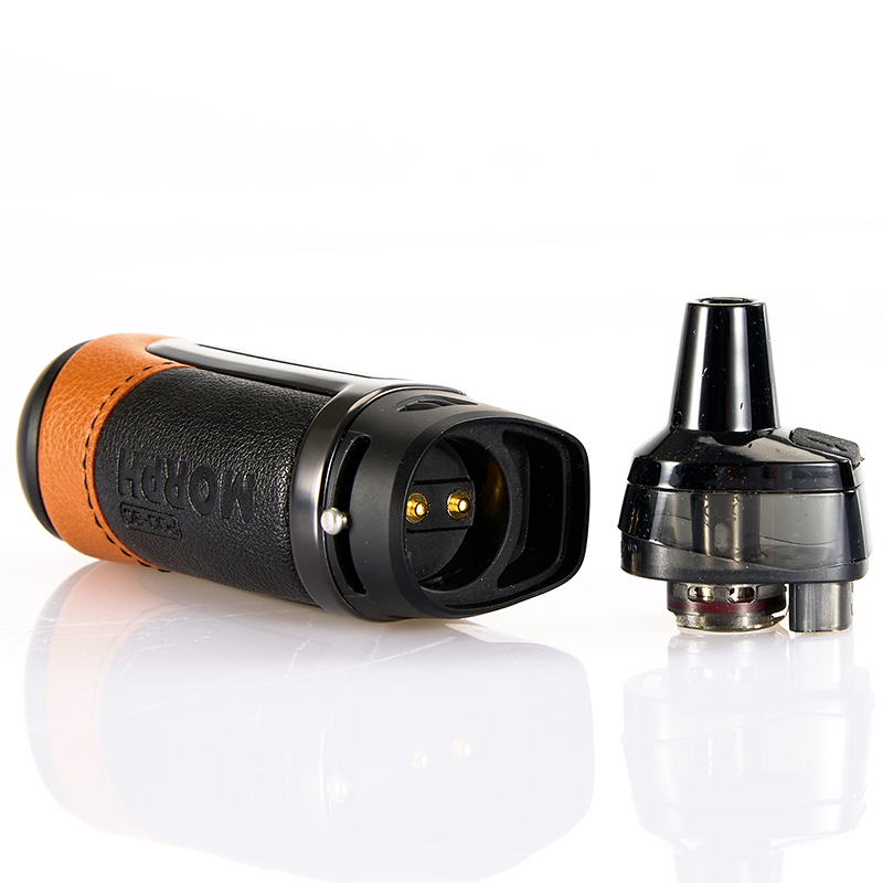 SMOK Morph Pod-80 & Morph S Pod-80 Kit 80W