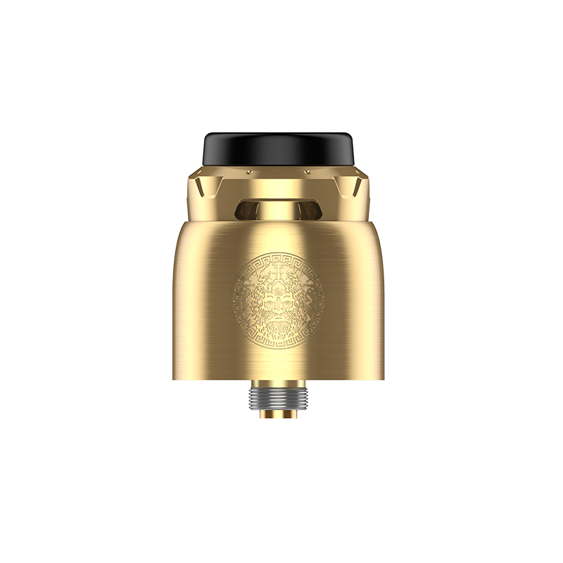 Geekvape Z RDA 25mm