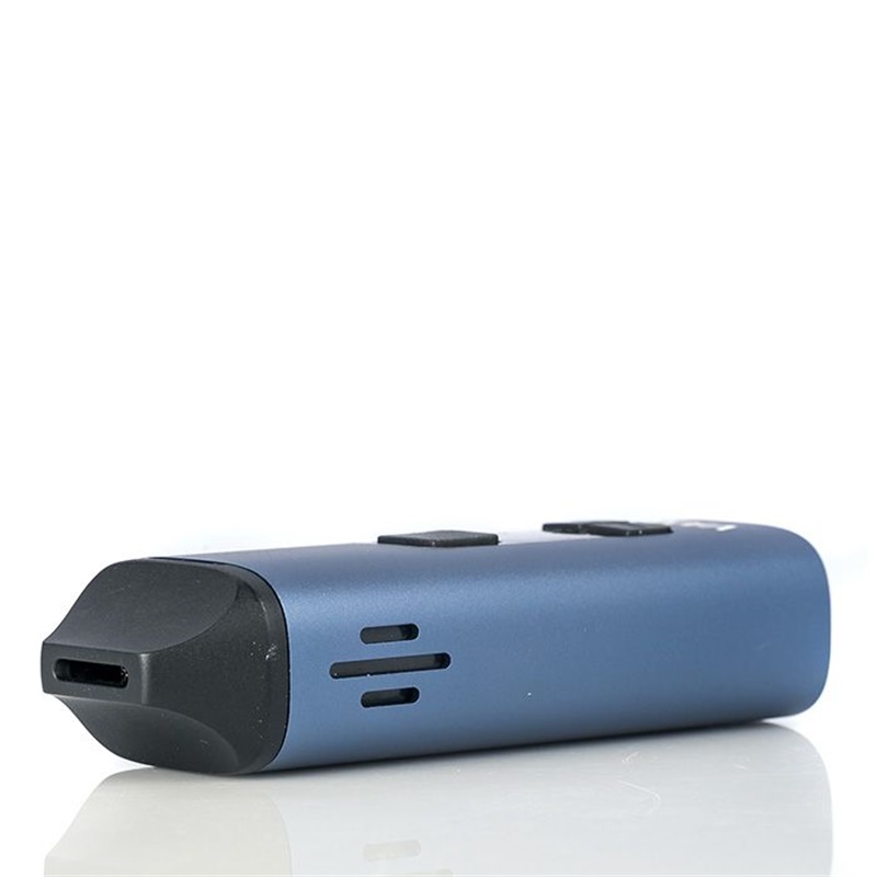 Yocan Vane Dry Herb Vaporizer Kit 1100mAh