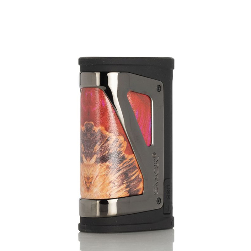 SMOK Scar-18 Box Mod 230W 