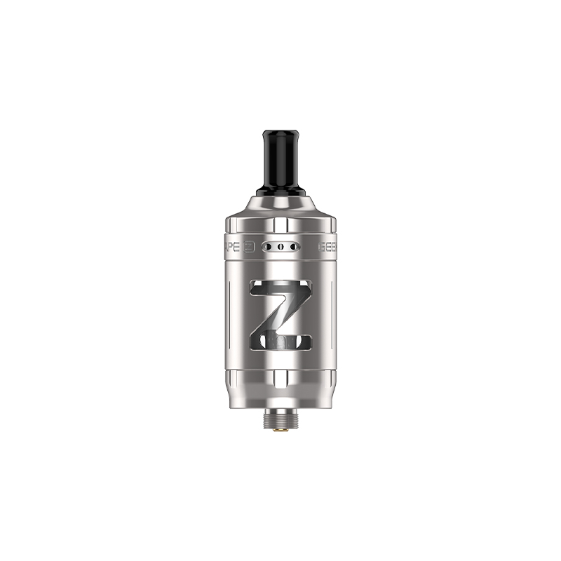 Geekvape Z MTL Tank 2ml