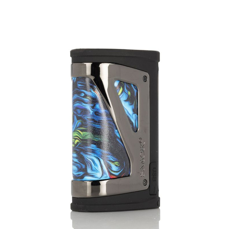 SMOK Scar-18 Box Mod 230W 