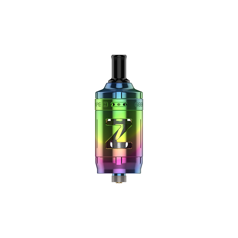 Geekvape Z MTL Tank 2ml