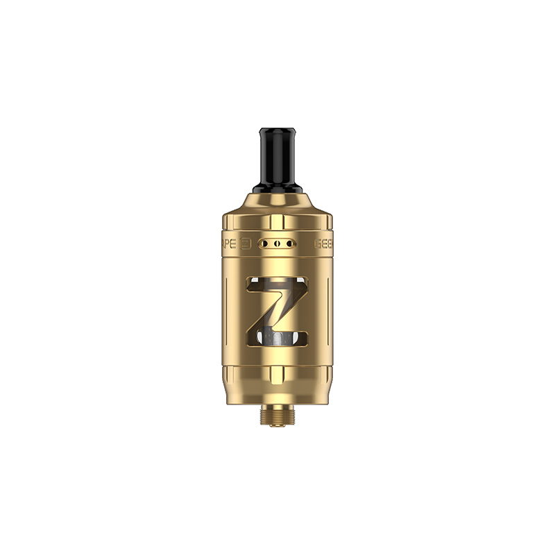 Geekvape Z MTL Tank 2ml