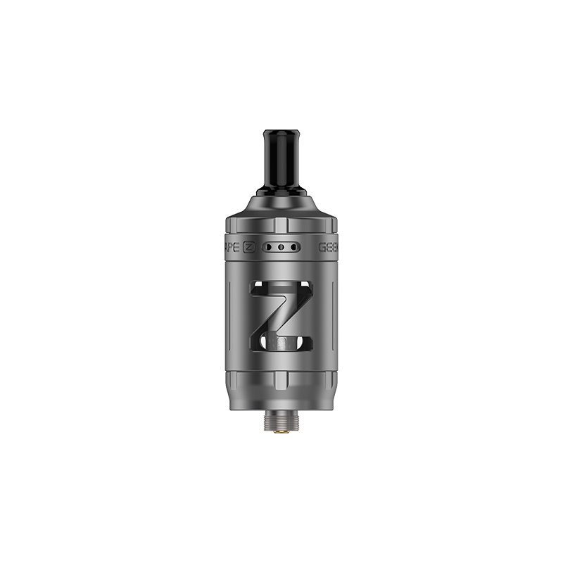 Geekvape Z MTL Tank 2ml