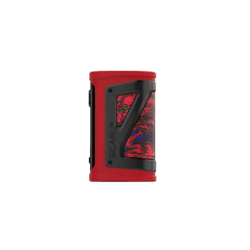 SMOK Scar-18 Box Mod 230W 