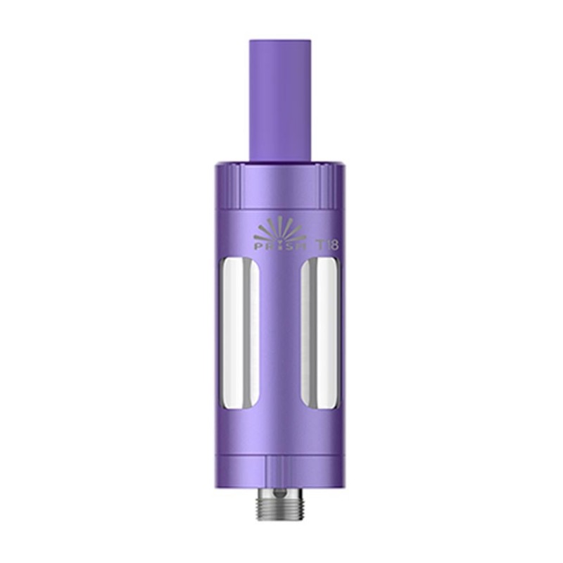 Innokin Prism T18 Tank 2.5ml