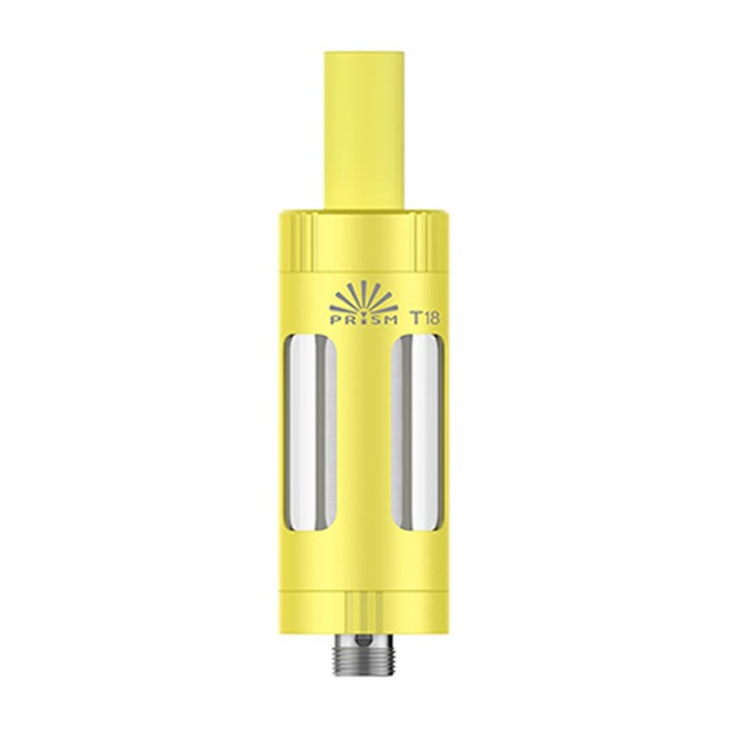 Innokin Prism T18 Tank 2.5ml