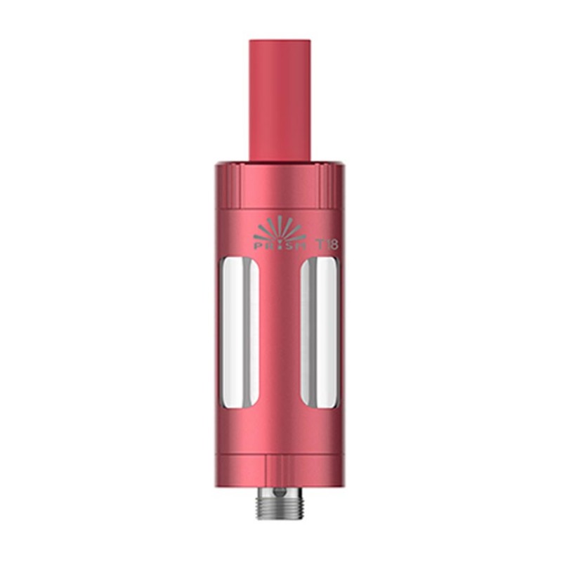 Innokin Prism T18 Tank 2.5ml