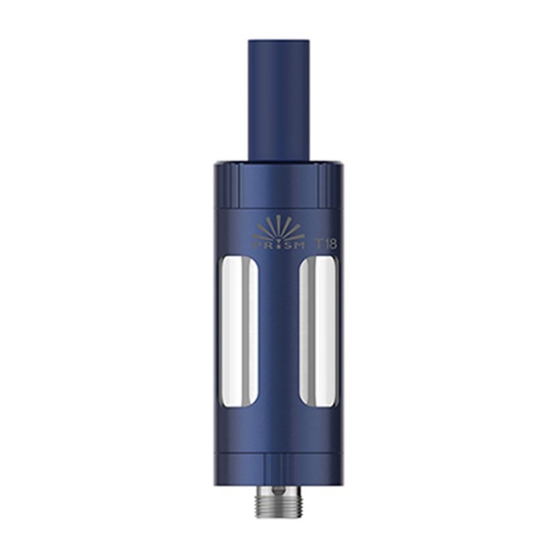 Innokin Prism T18 Tank 2.5ml