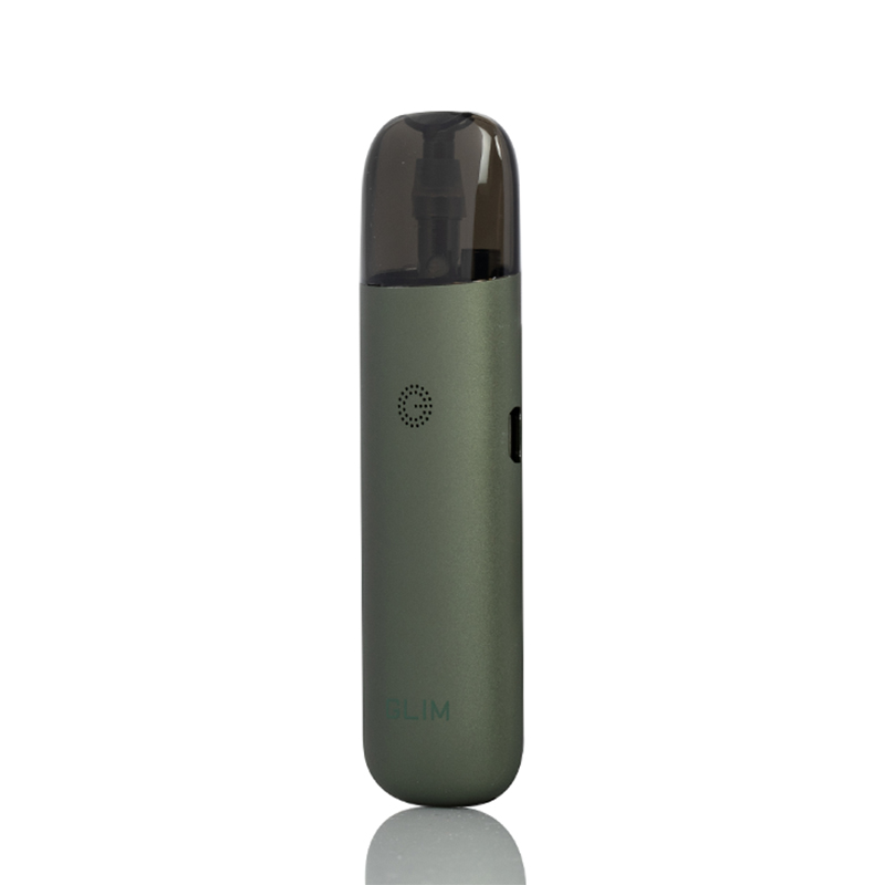 Innokin Glim Pod Kit 500mAh