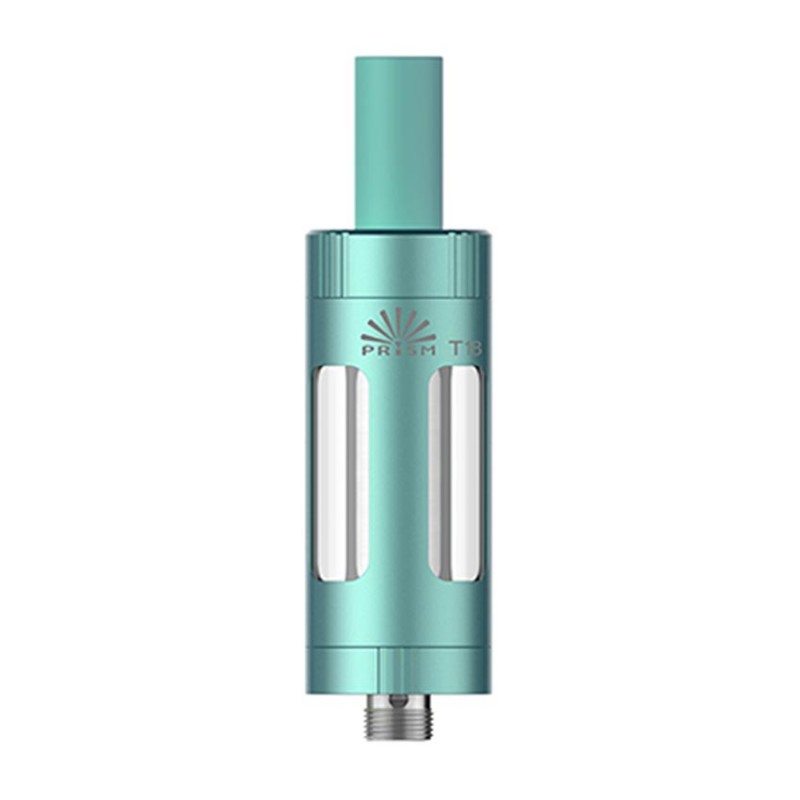 Innokin Prism T18 Tank 2.5ml