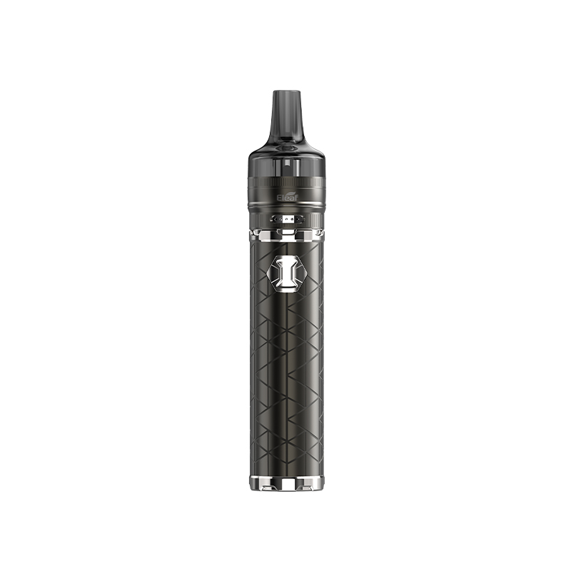 Eleaf iJust 3 Kit 3000mAh 80W with GTL Pod Tank