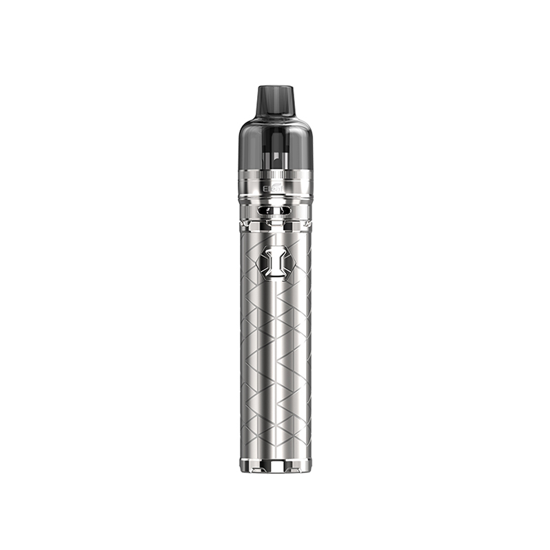 Eleaf iJust 3 Kit 3000mAh 80W with GTL Pod Tank