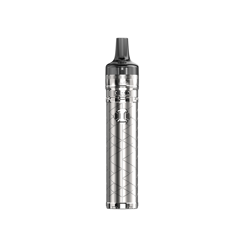 Eleaf iJust 3 Kit 3000mAh 80W with GTL Pod Tank