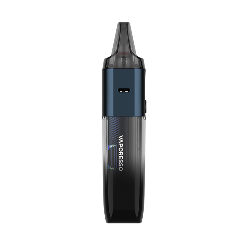 Vaporesso LUXE X Pod System Kit 1500mAh 40W