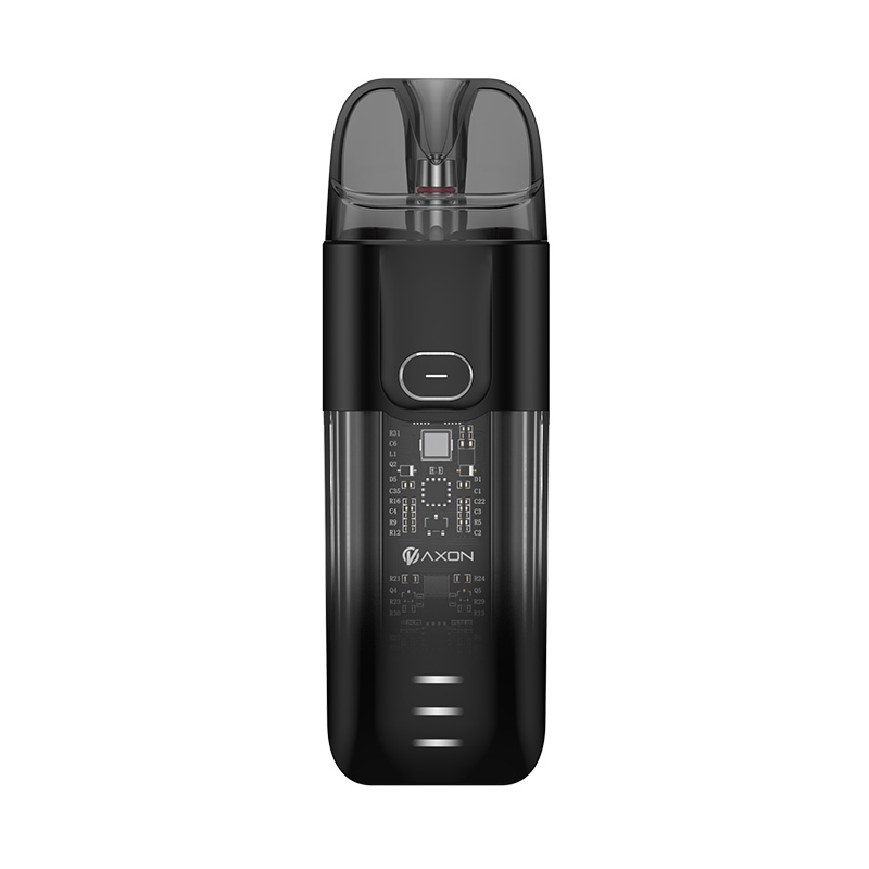 Vaporesso LUXE X Pod System Kit 1500mAh 40W