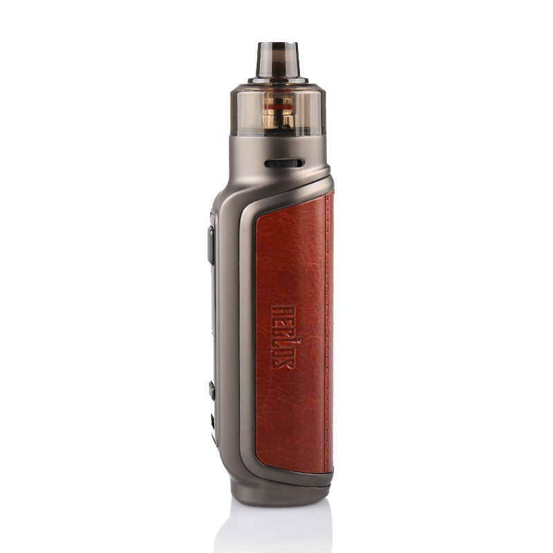 Uwell Aeglos P1 Pod Mod Kit 80W