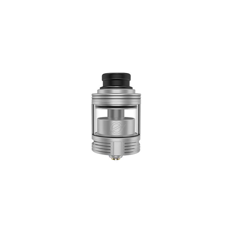 Yachtvape Eclipse RTA 24mm