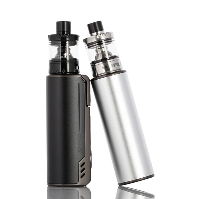 Uwell Whirl 2 Kit 100W with Whirl 2 Tank