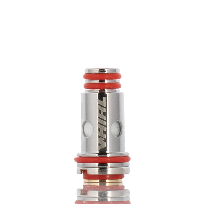 Uwell Whirl 2 Kit 100W with Whirl 2 Tank