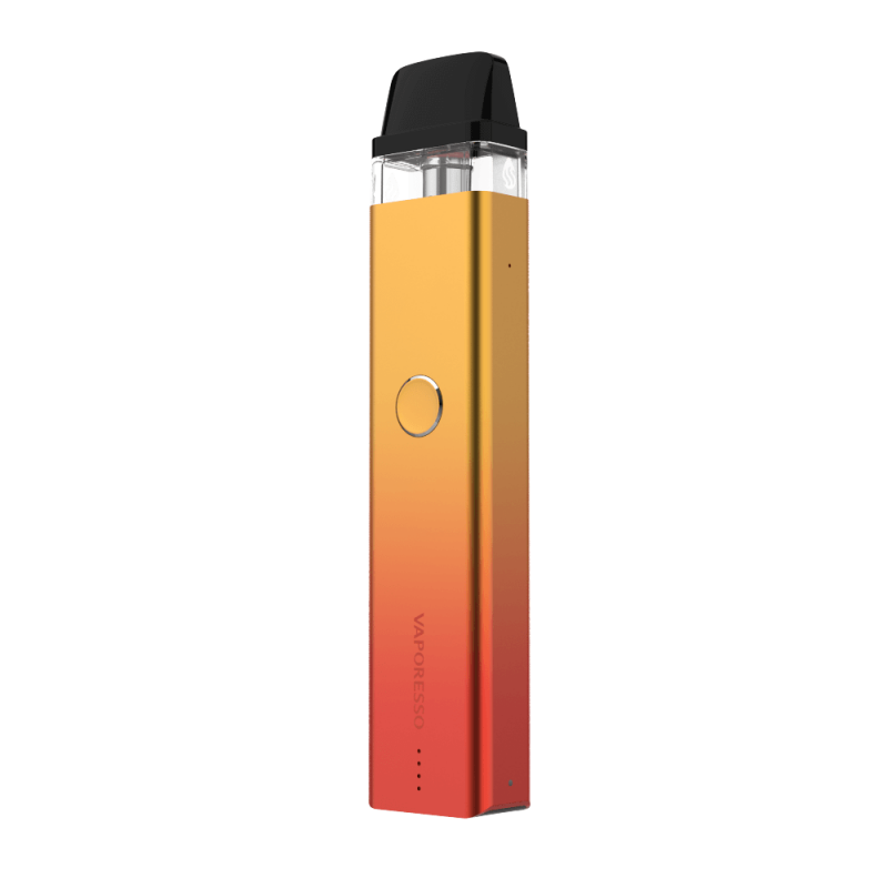 Vaporesso XROS 2 Pod System Kit 16W