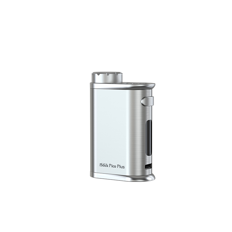 Eleaf iStick Pico Plus 75W TC Box Mod