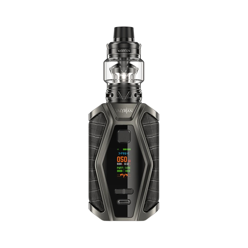 Uwell Valyrian 3 Starter Kit 200W