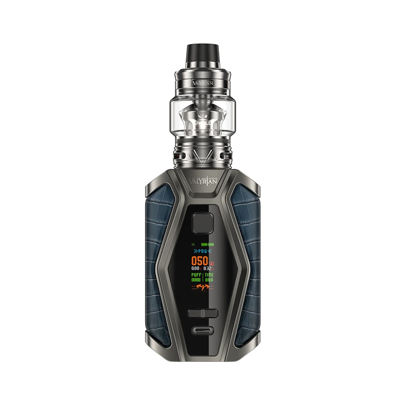 Uwell Valyrian 3 Starter Kit 200W