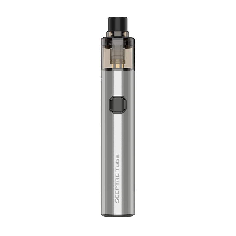 Innokin Sceptre Tube Kit 1300mAh 20W