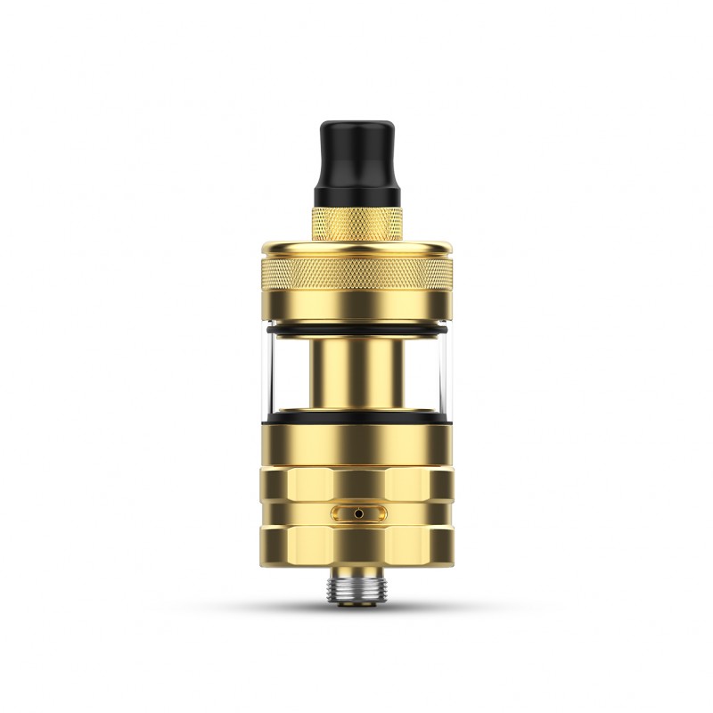 Hellvape Launcher Mini Tank 3ml/5ml