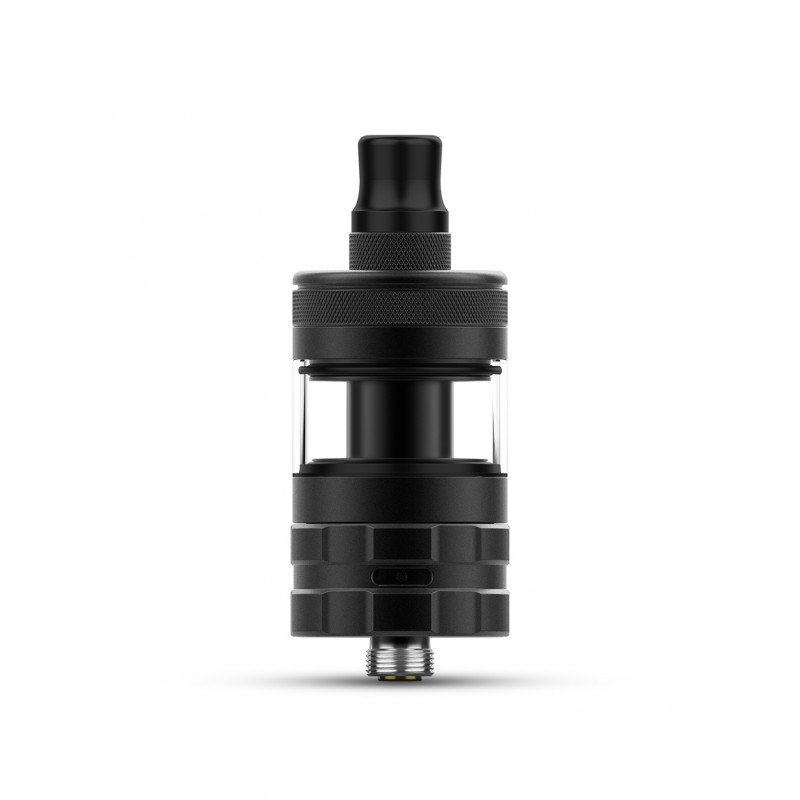 Hellvape Launcher Mini Tank 3ml/5ml