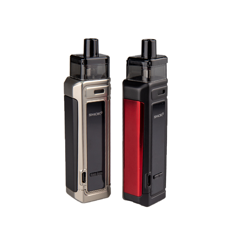 SMOK G-Priv Pod / G-Priv Pro Pod Kit 80W