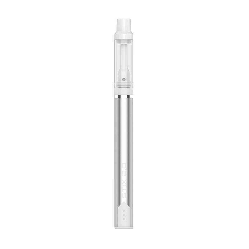 Yocan STIX 2.0 Vaporizer Pen Kit 350mAh