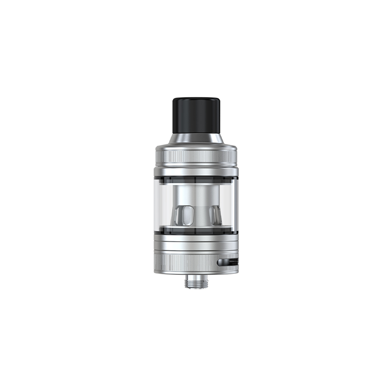 Eleaf Melo 4S Sub Ohm Tank