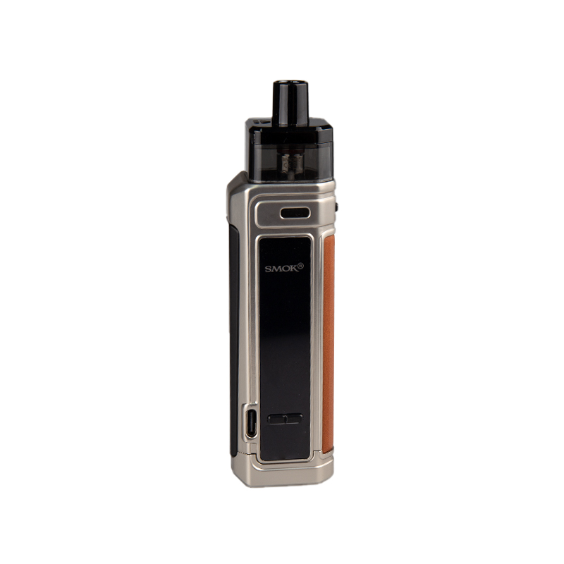 SMOK G-Priv Pod / G-Priv Pro Pod Kit 80W