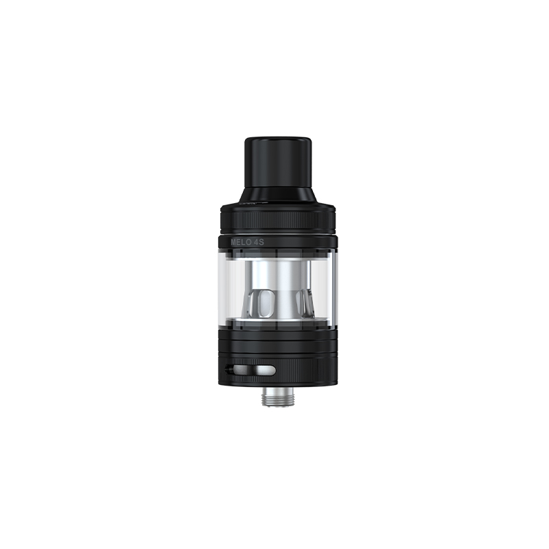 Eleaf Melo 4S Sub Ohm Tank