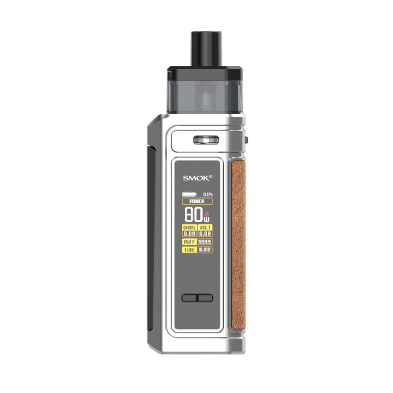 SMOK G-Priv Pod / G-Priv Pro Pod Kit 80W