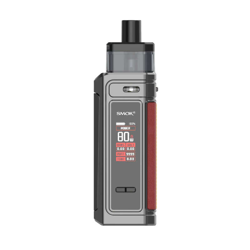 SMOK G-Priv Pod / G-Priv Pro Pod Kit 80W