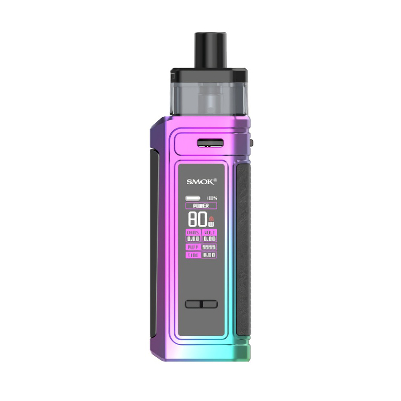 SMOK G-Priv Pod / G-Priv Pro Pod Kit 80W