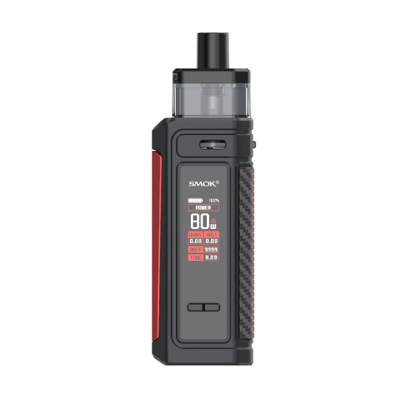 SMOK G-Priv Pod / G-Priv Pro Pod Kit 80W