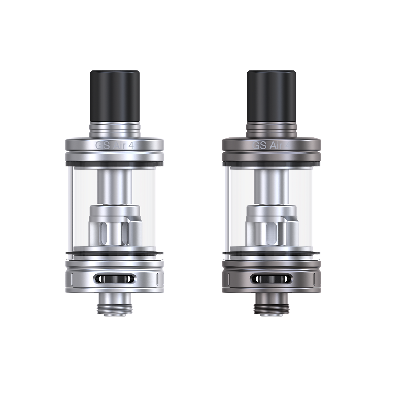 Eleaf GS Air 4 Tank 2.5ML