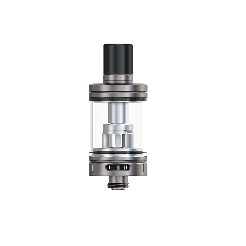 Eleaf GS Air 4 Tank 2.5ML