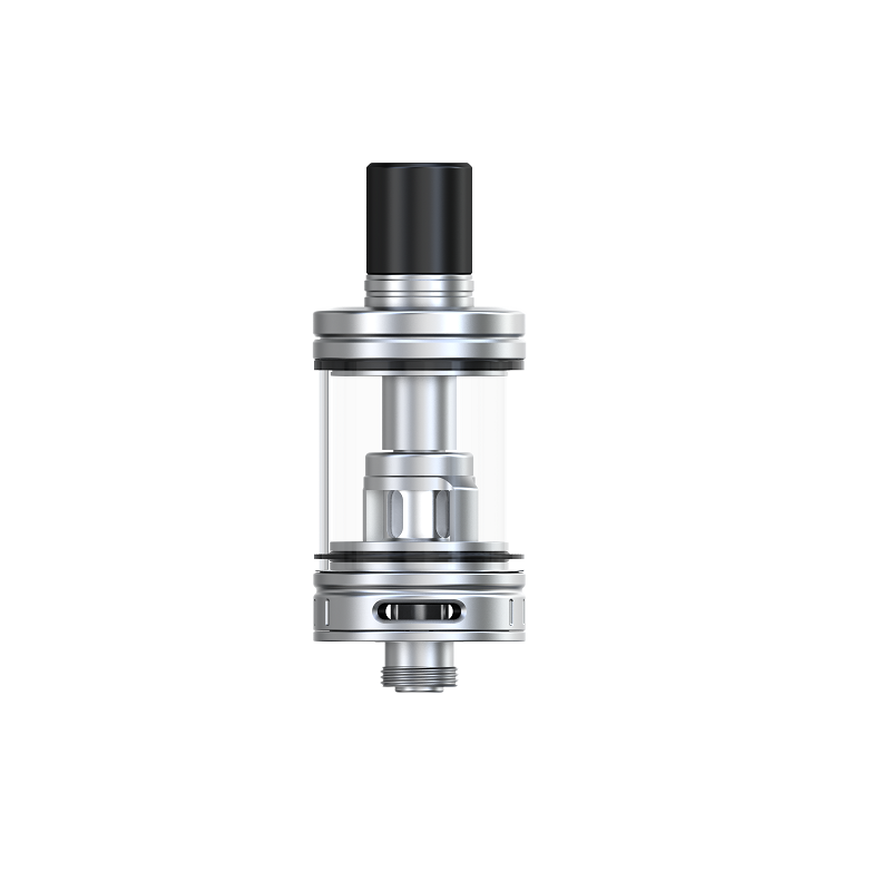 Eleaf GS Air 4 Tank 2.5ML