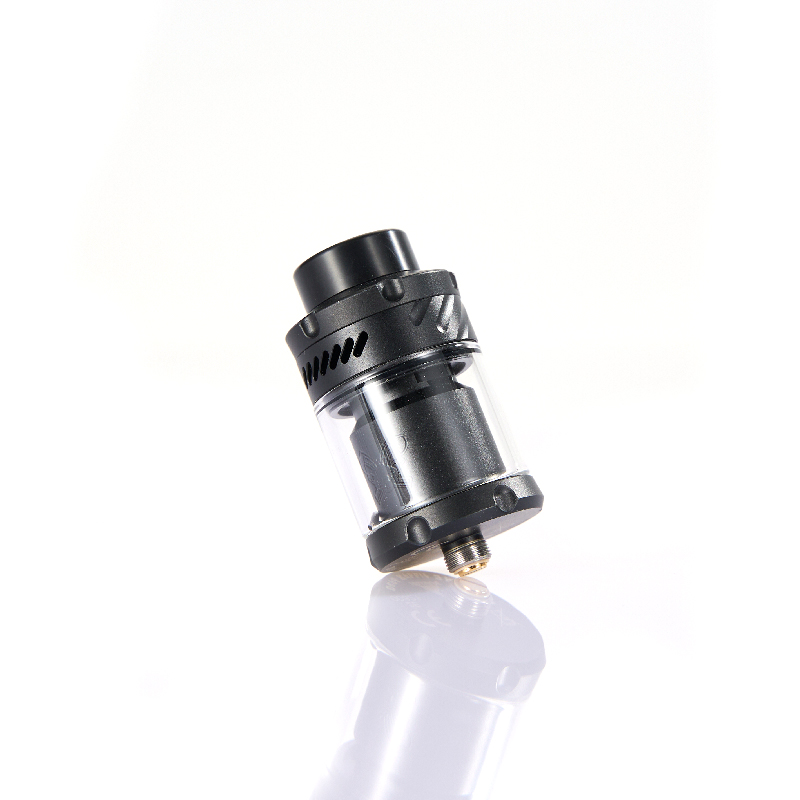 Hellvape Dead Rabbit 3 RTA 25mm 3.5ml