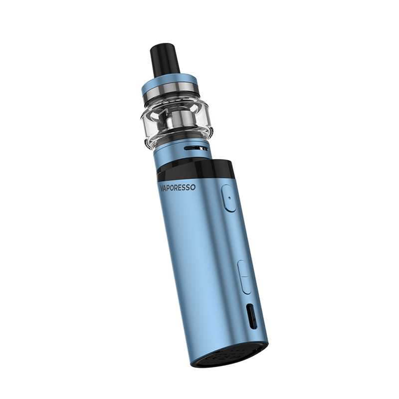 Vaporesso GEN Fit 40 Kit 2000mAh 40W